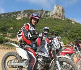 ENDURO SARDEGNA 2 Buggerru - 175